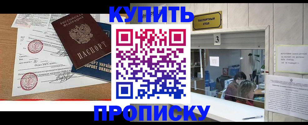 временная регистрация надежно в Новом Осколе